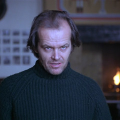 Crazy Trap Beat Rap | ZOne Ft Shambreezy