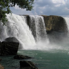 Tây nguyên đại ngàn
