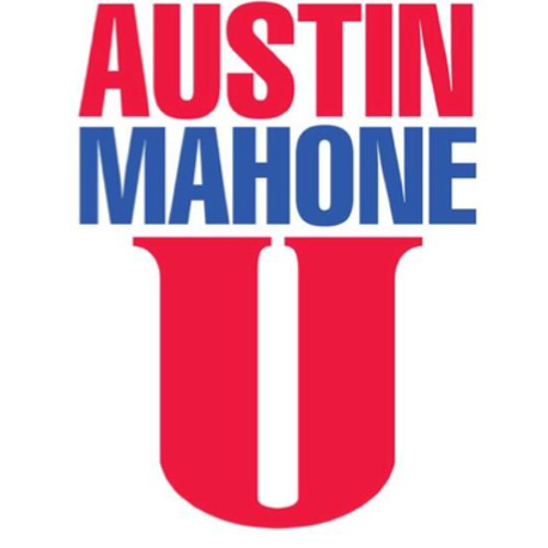 Austin Mahone - U