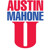 Artwork for Austin Mahone - U