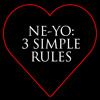 New Love Mp3
