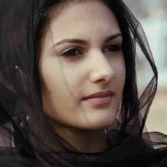 Xeet- Issaq Tera (Valentine Special Mix)Untagged