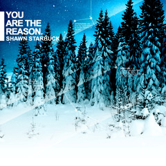 You Are The Reason (Single)