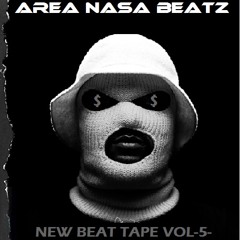 Oxymoron PROJECT [ ZANXX DREAMS ]