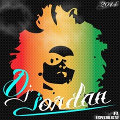 Roots Specialist Promo Mix 2014