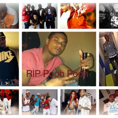 Luv Da  #SQUAD