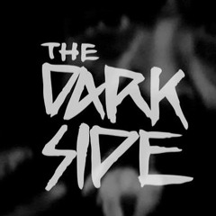 Lawrence Petrocchi - Darkside (Original mix) Download