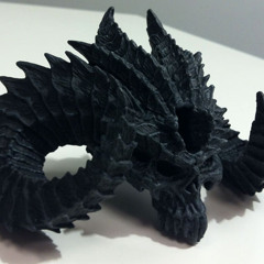 Bwahahaha Crazyness!!!