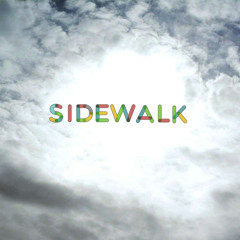 Sidewalk