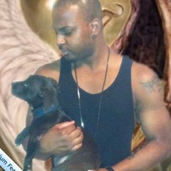 Made It Freestyle ( Tornado )