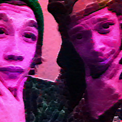 STANZA & Jay Blak ~ I Did You Wrong