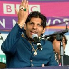 Kawaan Ve Kawaan - Sher Miandad Khan