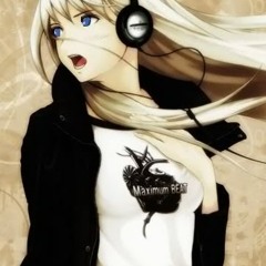 From New Jersey ニュージャージー州 2 Japan日本 |Phase2|