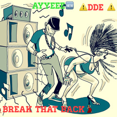 Dj Suave and Dj True Present: Strickly Heat on Valentines Day