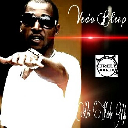 Da Shake Up Coming Soon