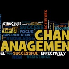 Change management: Duty of care for travel and risk managers