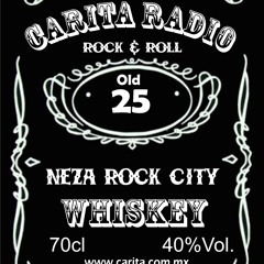 Org Carita JC/Aniversario Pocos pero Locos/Track 09/22 dic 2013