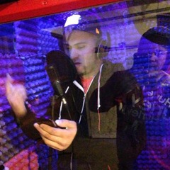 Clarence Jud ft. Ill Scribes Cuttin Loose