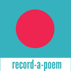 The American On His First Honeymoon by Rita Mae Reese