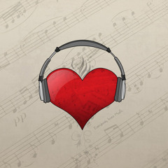 Opozit ft Tsetse-Hair (cover by mj)