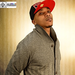 Don't Mess Around (Snip). Feat B.J  The Voice. Prod By Jacob Gardner