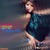 Artwork for Thalia - Megamix (dj ivan hurtado)