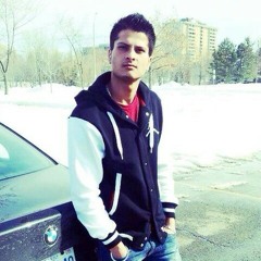 Velly at Ludhiana