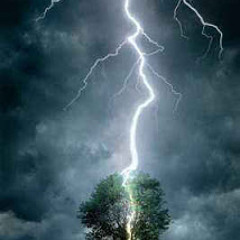 Hardwell & MACJ vs Favright- Countdown Storm (Robson Gomes Bootleg)