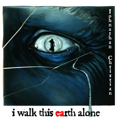 I Walk this Earth Alone (Leaether Strip Mix)
