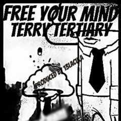 Free Your Mind (Prod. By 0cto5quid)