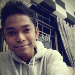 Sandiriwara Cinta Cover (Impromptu)