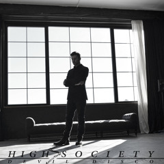High Society