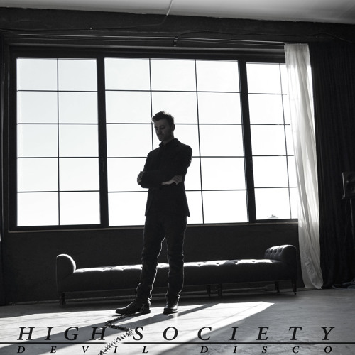 High Society