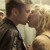 Artwork for One Day - Asaf Avidan (Parejito Remix)