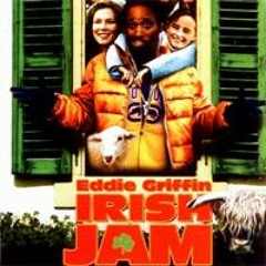 Guy Farley - ETHNIC - Irish - Irish Jam - Over the Hills