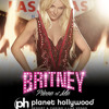 Download ...Baby One More Time - Remix ...Baby One More Time - Remix