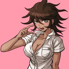 A great Valentine's gift (Owari Ask #2)