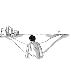 Beyond Awkward: When talking about Jesus is outside your comfort zone