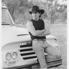 Boys From the Bush - 2DayFM Remix