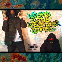 September 12th Feat. Zvbbv