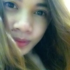 I'll Never Get Over You Getting Over Me - MYMP Cover