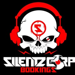 Sesión 2014 // Dj Cofla - SilentzCorp.Booking's //