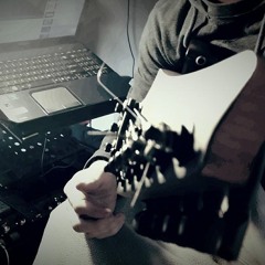 Jeremy&lorin(feat. Lorin Oakey)