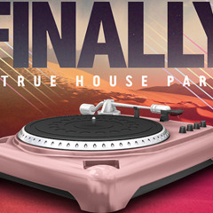 FINALLY! MG MIX 5_Mike Kelly