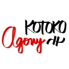 Agony (KOTOKO) Minh Thi's short ver. ~piano~