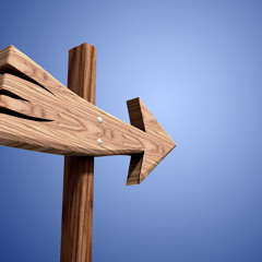 Does God Give Us Signs To Help Us Believe?