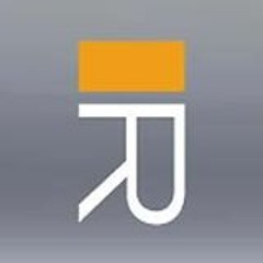 Hubris Produca - Mike Gao