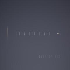 jonathan rhys meyers