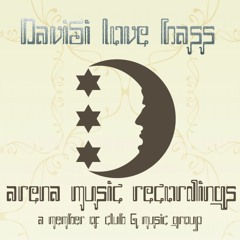 Davi5 - I Love Bass