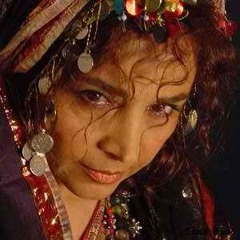 سیما بینا-سرخوشان مست